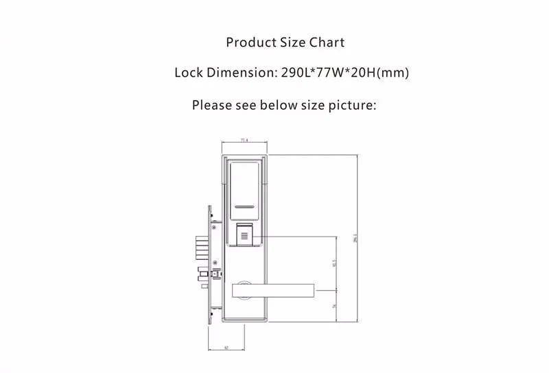 High Quality Segurança e Proteção