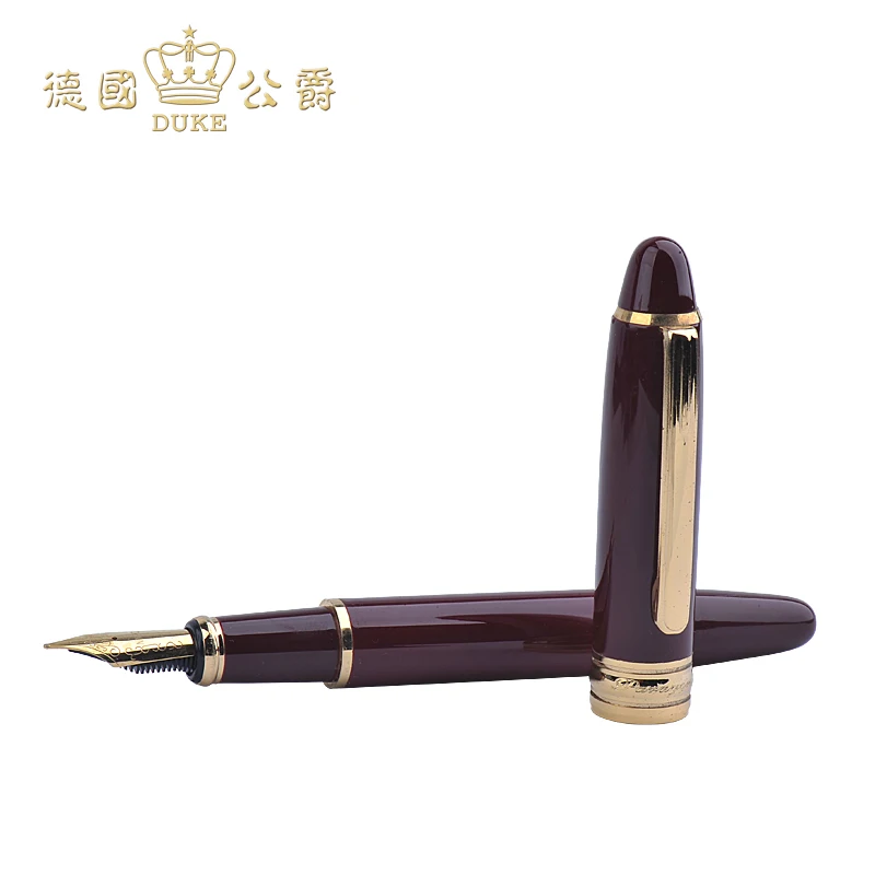 High Quality fountain pen