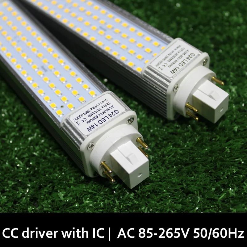 G24q-2-g24q-3-LED-g24q-3-LED-5W-7W-9W-10W-11W-12W-Blanco.jpg