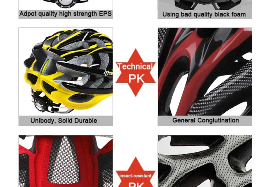 Bike Helmet_23