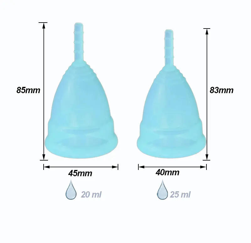 menstrual cup  (2)