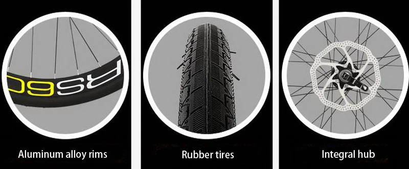 Top LANKELEISI 36v Lithium Battery power electric bike adult off road bicycle Fast Racing ebike Wite LED light 6 Top LANKELEISI 36v Lithium Battery power electric bike adult off road bicycle Fast Racing ebike Wite LED light 6