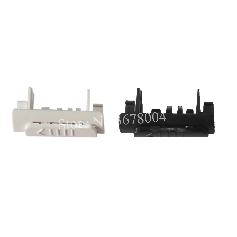 1 шт. Новинка для samsung N143 N145 N148 N150 N151 N140 N102S открыть кнопку переключения клавиш |