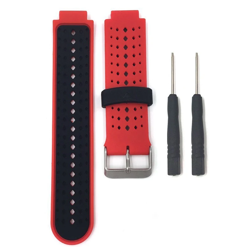 For Garmin Watchband Strap (30)