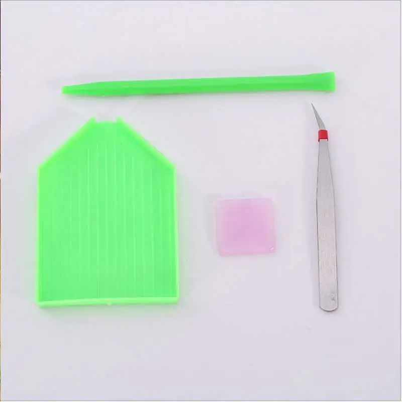5d DIY алмазные картины Волшебные стрекозы полная вышивка алмазы мозаичная паста