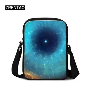 cheap shoulder bag