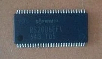 

Freeshipping RS2006 RS2006EFV