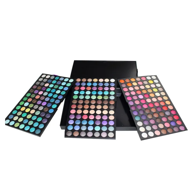 Palette-Of-Colors-Makeup-252-Eyeshadow-Brand-Eye-Shadows-Palette-Kit-Cosmetics-Set-Case-maquiagem-eyeshadow (1)
