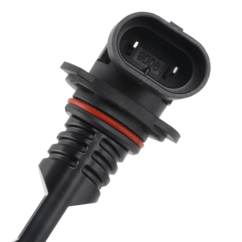 CHL148-9006 (12)