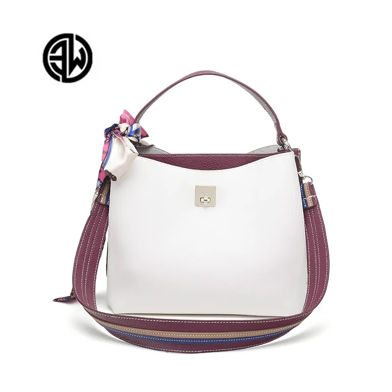 

Women Casual Totes Large Capacity Handbags Quality Leather Shoulder Bags Fashion Crossbody Bags for Evenig Party louis gg bag