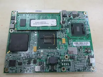 

PCOM-B214VG BIOS:PP02 Portwell