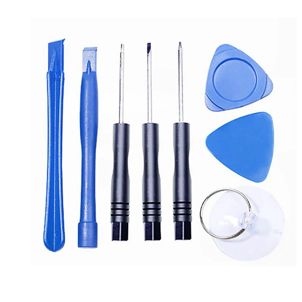 

Repair Tools Fee