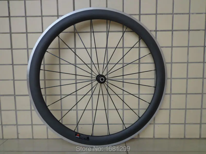 wheel-88-30