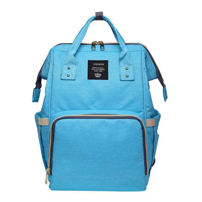 KX0274-QL