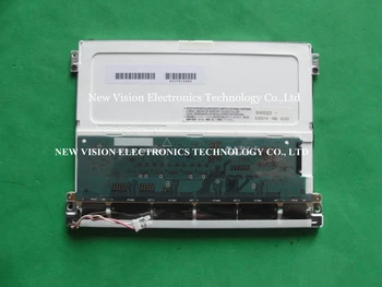 

LS071X7LA01 Original A+ Grade 7.1 inch LCD Display Module for SHARP