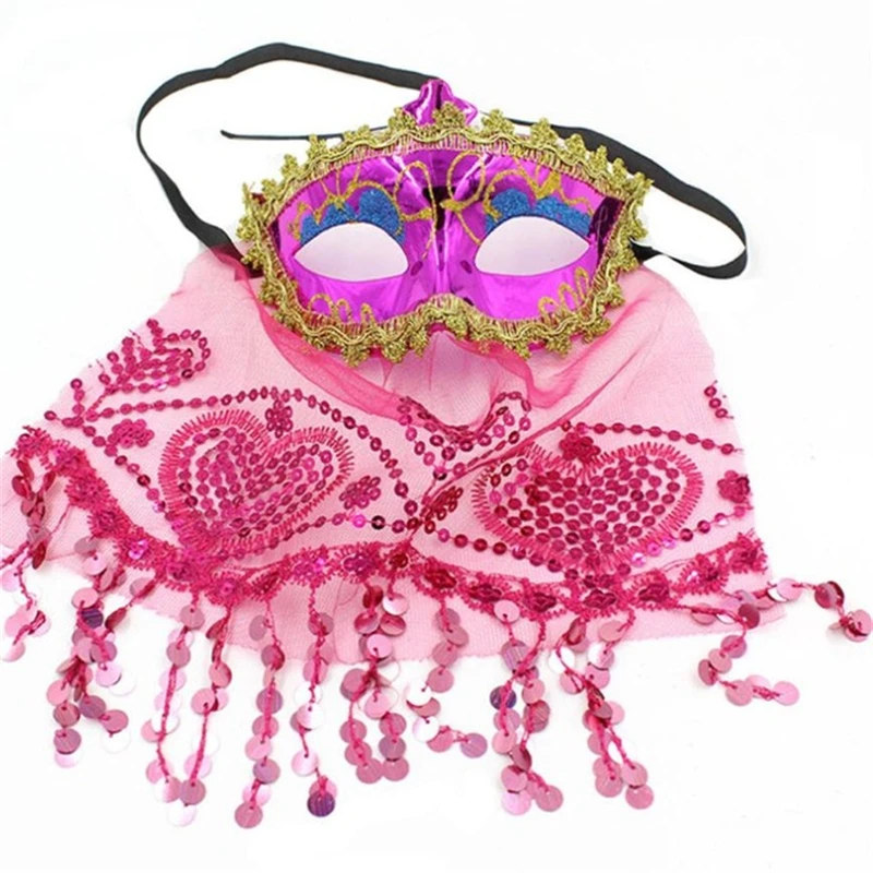 Halloween-Masquerade-Elegant-Lady-Prom-Party-Mask-Accessories-Mascara-Face-Mask-Belly-Dance-Mysterious-Veil-Lace.jpg_640x640 (2)