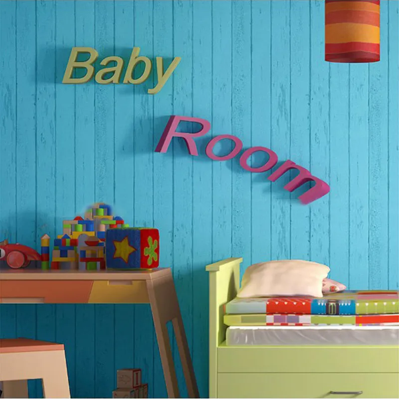 Kids Bedroom Background online get cheap stripe kids wallpaper -aliexpress | alibaba group Kids Bedroom Background online get cheap stripe kids wallpaper -aliexpress | alibaba group