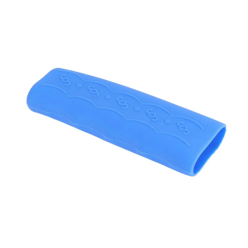 ZU0238L (2)