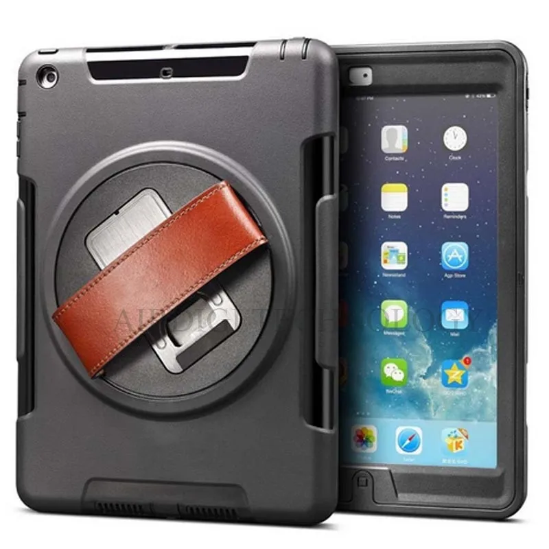 para ipad ar 2 proteger a pele