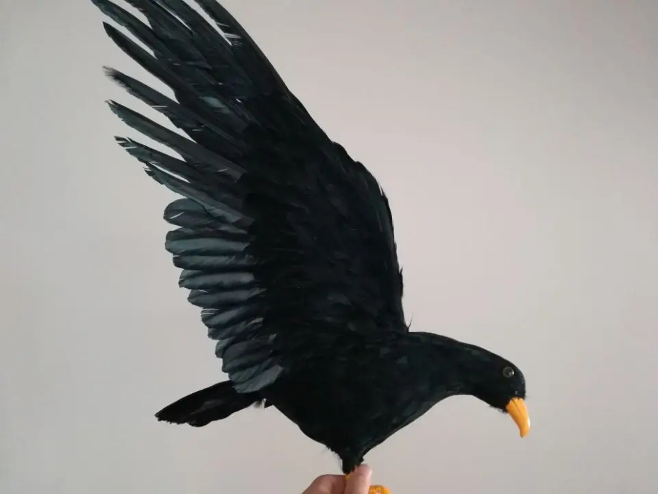QQ20180619120740