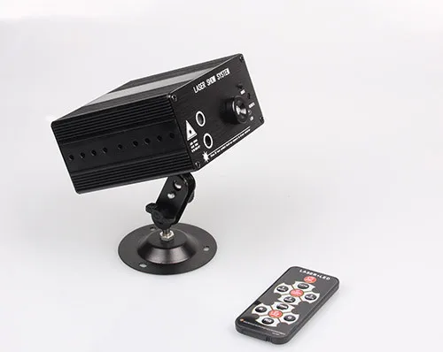 3 lens laser light03