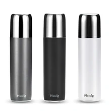 Pluscig Q1 Heat Not Burn Electronic Cigarette Charged 250mAh Built-in Battery Continuous Smokable Compatibility With iQOS Stick Pluscig Q1 Heat Not Burn Electronic Cigarette Charged 250mAh Built-in Battery Continuous Smokable Compatibility With iQOS Stick