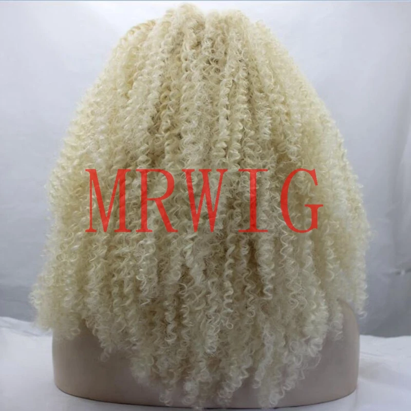 blobde wig 3