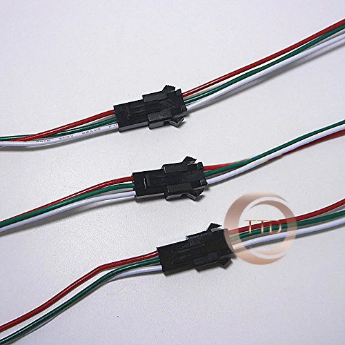 518zcaAZP7L
