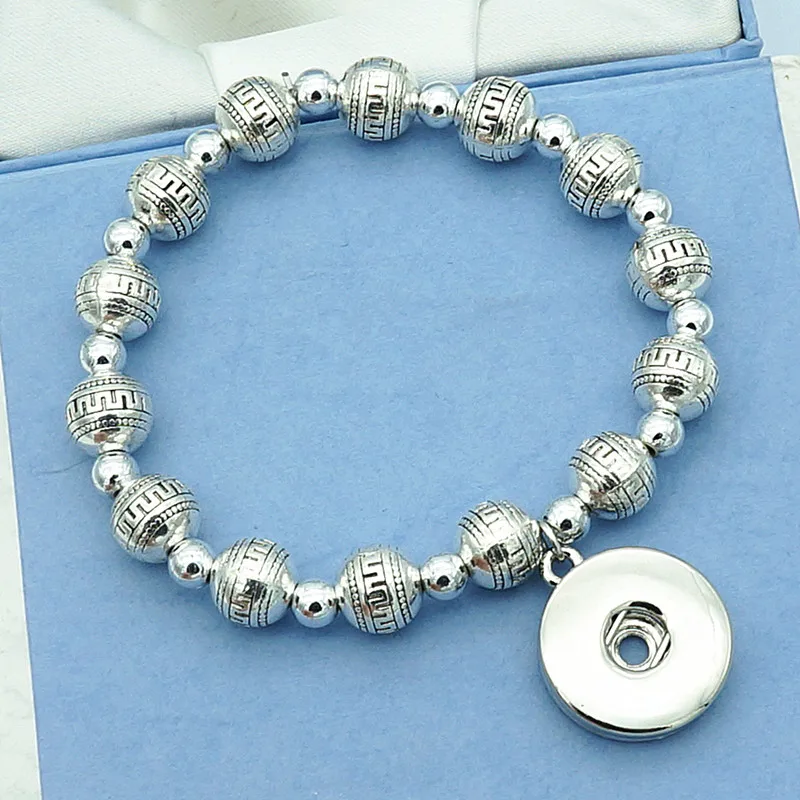 AB0057-1