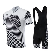 Одежда из Джерси для велоспорта дышащая быстросохнущая велосипедная Спортивная майка велосипедная одежда Ropa Ciclismo велосипедная Одежда MTB Одежда