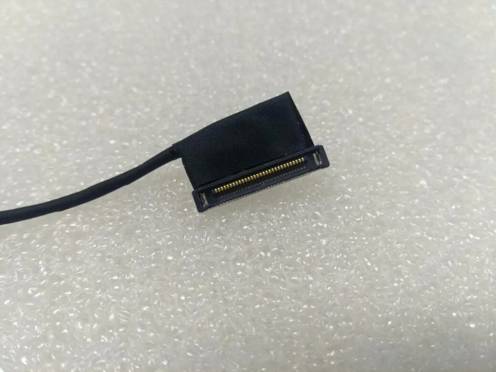 Новый кабель для HDD ThinkPad X260 01AW442 01LV725 DC02C007L00 SC10K41891|for cable|dc cablecable dc |
