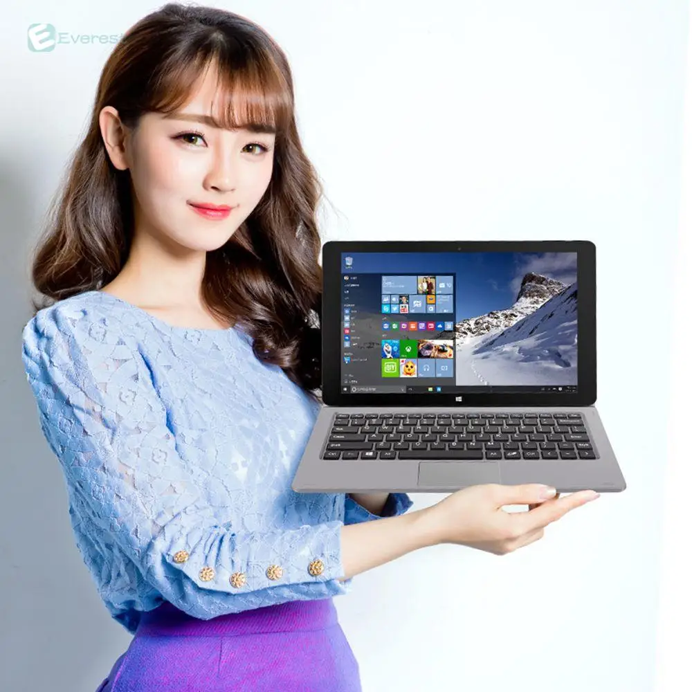 6 дюймов windows. Планшет teclast tbook 16 keyboard. Планшет teclast tbook 16 power. Ноутбук hp 15. 6 дюймов.