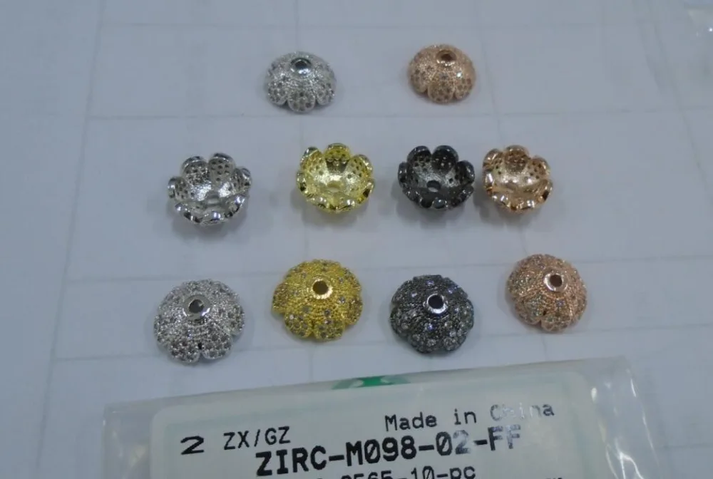 ZIRC-M098-02-FF