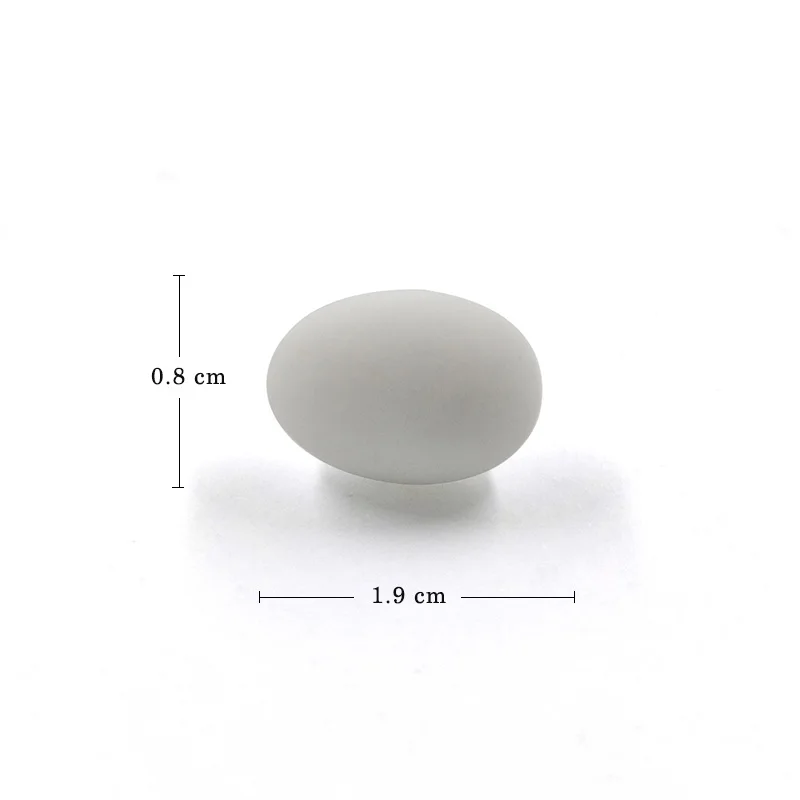-sku-15