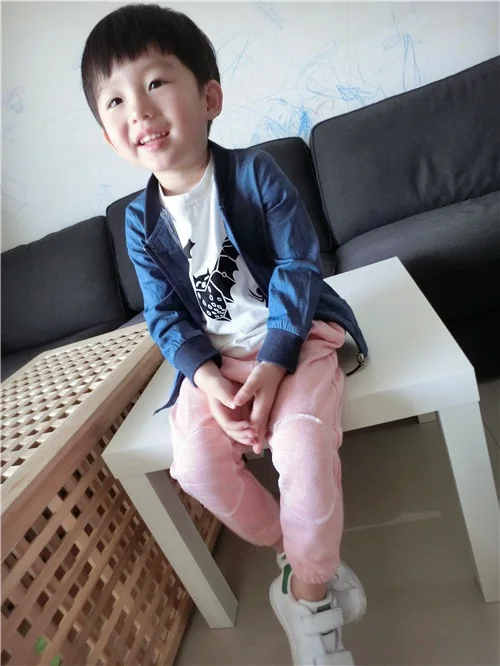 20190314_143846_200
