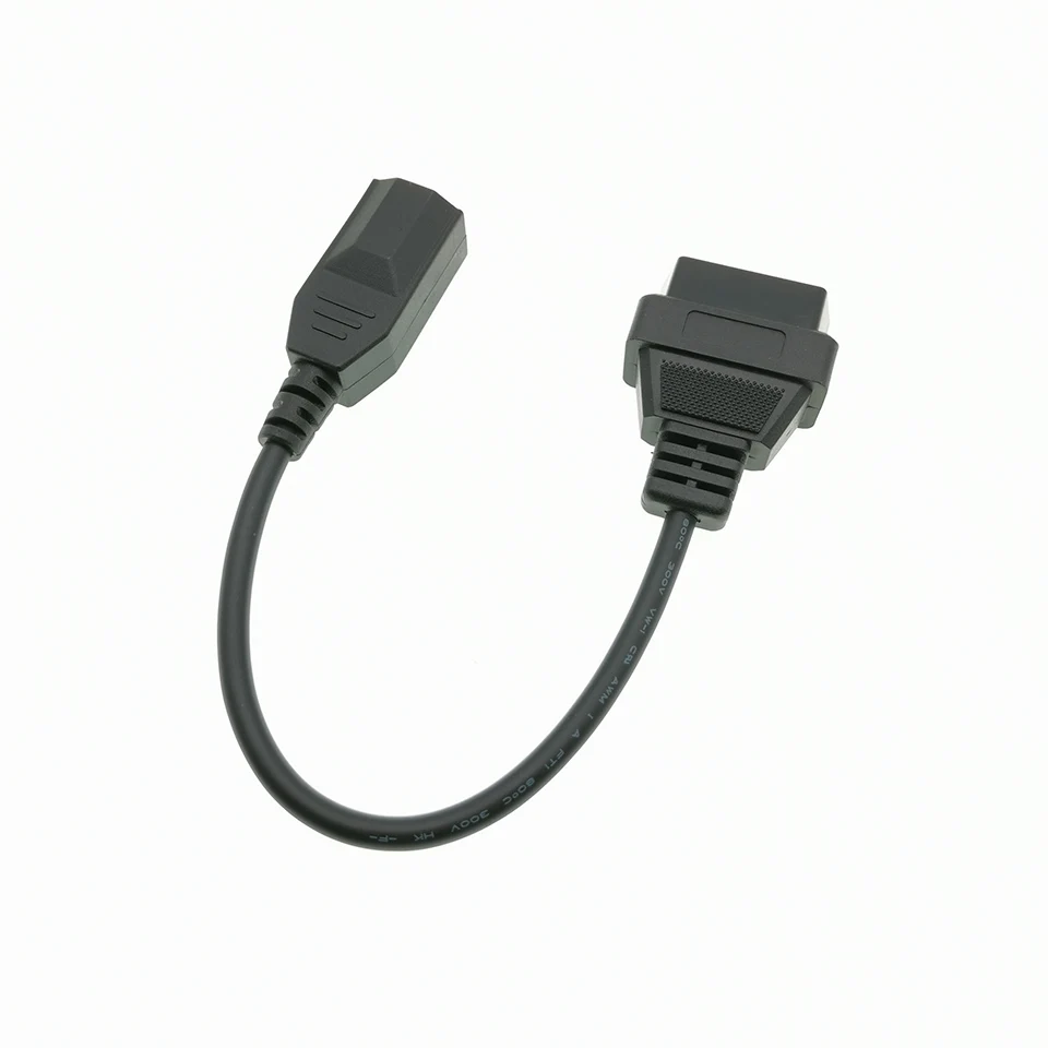 3pin 01