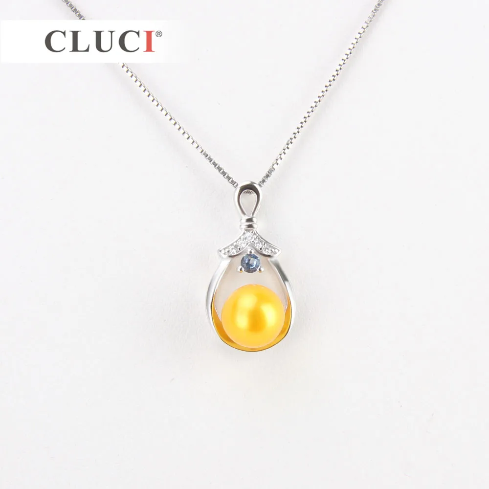 SP207BB-6-pearl-jewelry