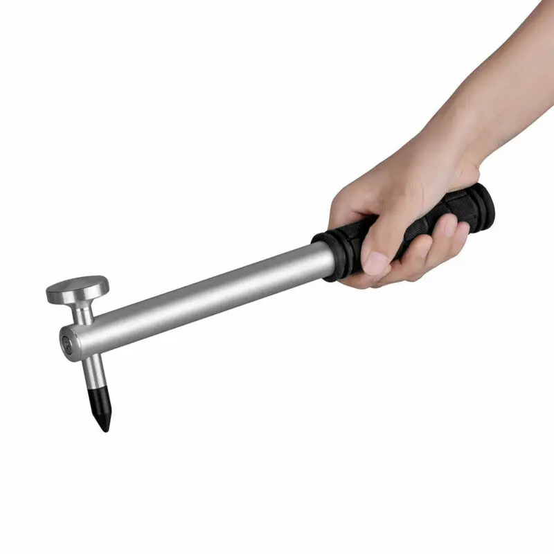 $_3.JPG?set_id=880000500F