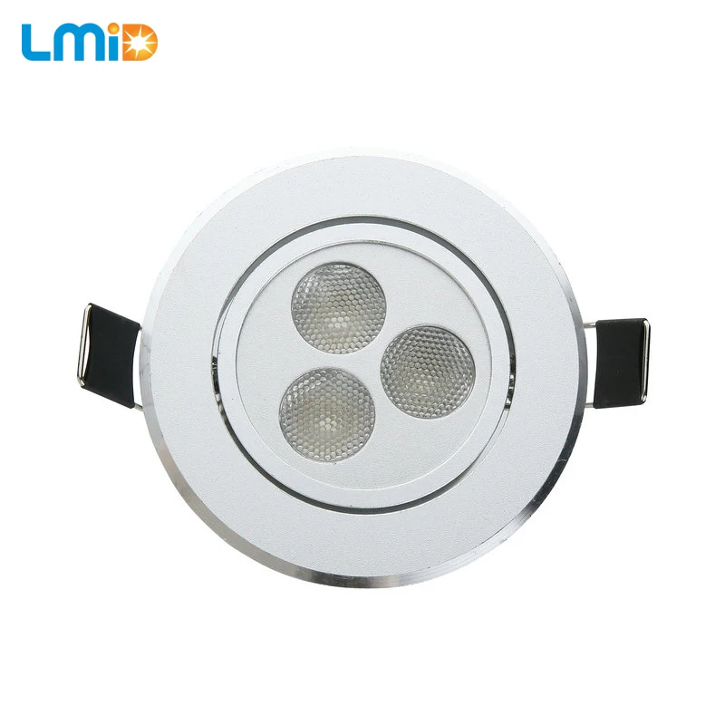 LED Ceiling Light (3)