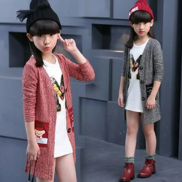 QQ20190826223413