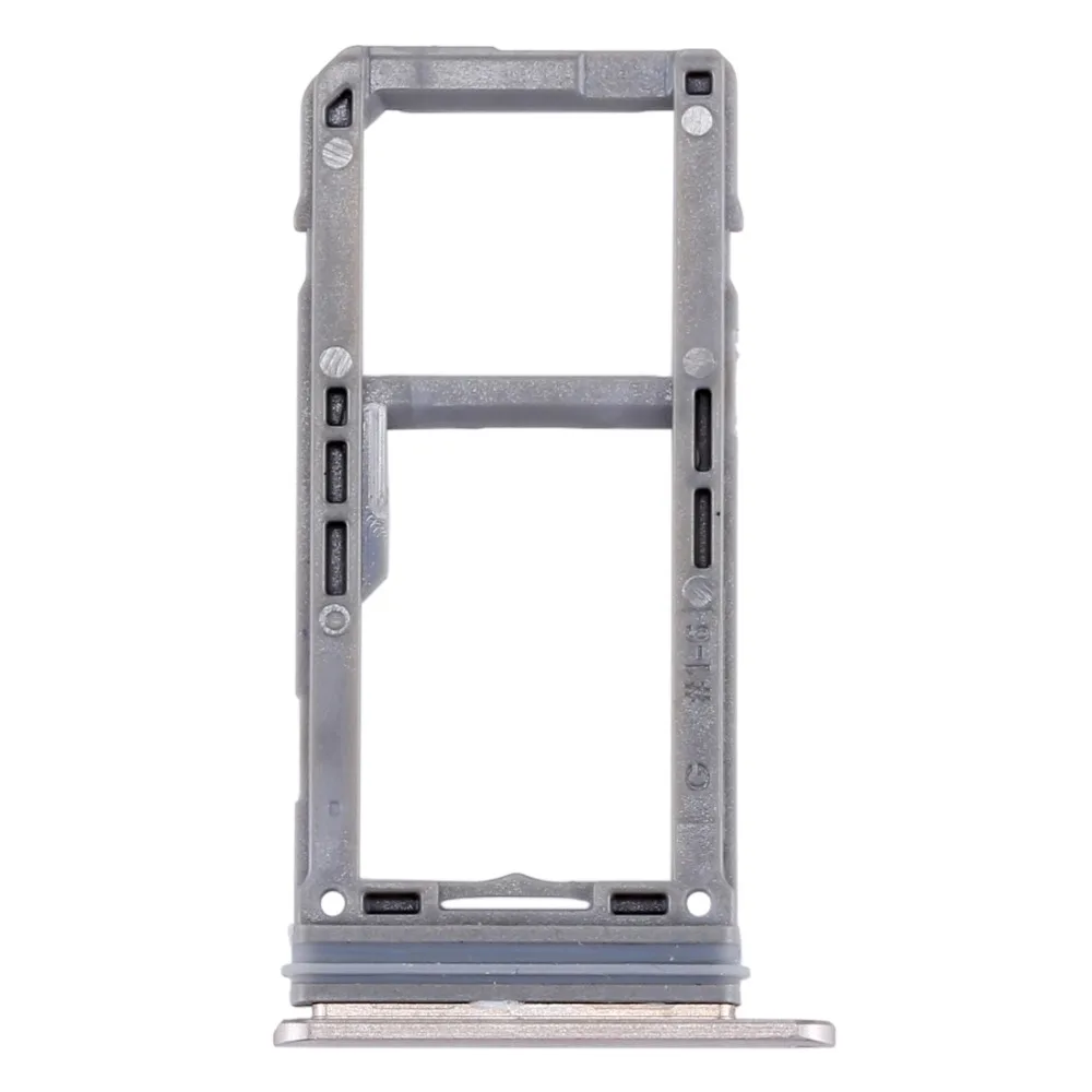 SPA0989S_3