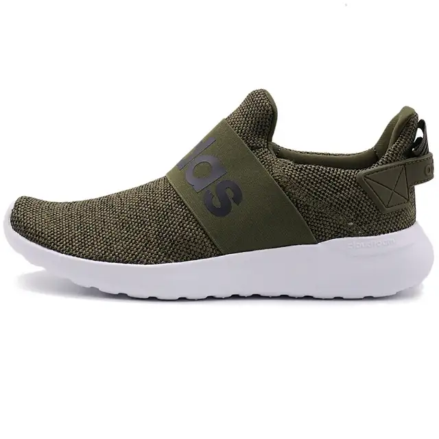 adidas cf lite racer adapt