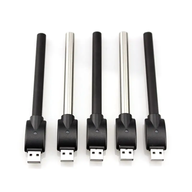 5pcs/lot Mix2 touch battery with charger 280mah vape pen variable voltage LO pen 2.0 vape touch battery for Thick CBD oil 5pcs/lot Mix2 touch battery with charger 280mah vape pen variable voltage LO pen 2.0 vape touch battery for Thick CBD oil
