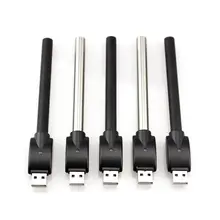 5pcs/lot Mix2 touch battery with charger 280mah vape pen variable voltage LO pen 2.0 vape touch battery for Thick CBD oil 5pcs/lot Mix2 touch battery with charger 280mah vape pen variable voltage LO pen 2.0 vape touch battery for Thick CBD oil