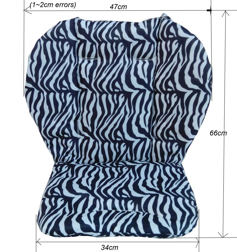 HTB1f46GPVXXXXbRXXXXq6xXFXXXF