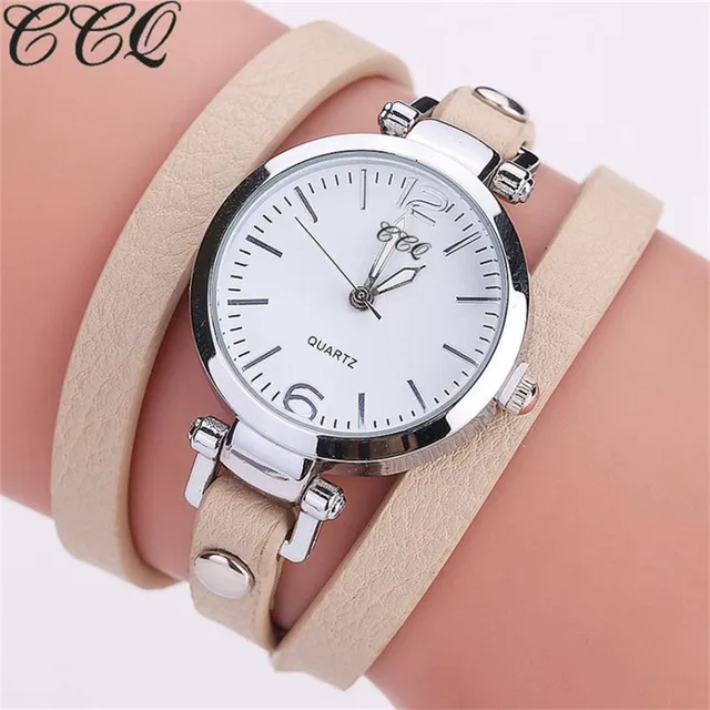 Damskie zegarki 2018 moda skórzana moda bransoletka Ladies Watch kobieta zegar Relogio feminino Bayan Saat prezent dla zakochanych C tanie i dobre opinie Quartz Stopu Skórzane Okrągłe No waterproof Szklane 58cm Zegarek damski Bowake Fashion Casual Klamra 30mm 24mm Brak Damskie zegarki 2018 moda skórzana moda bransoletka Ladies Watch kobieta zegar Relogio feminino Bayan Saat prezent dla zakochanych C tanie i dobre opinie Quartz Stopu Skórzane Okrągłe No waterproof Szklane 58cm Zegarek damski Bowake Fashion Casual Klamra 30mm 24mm Brak
