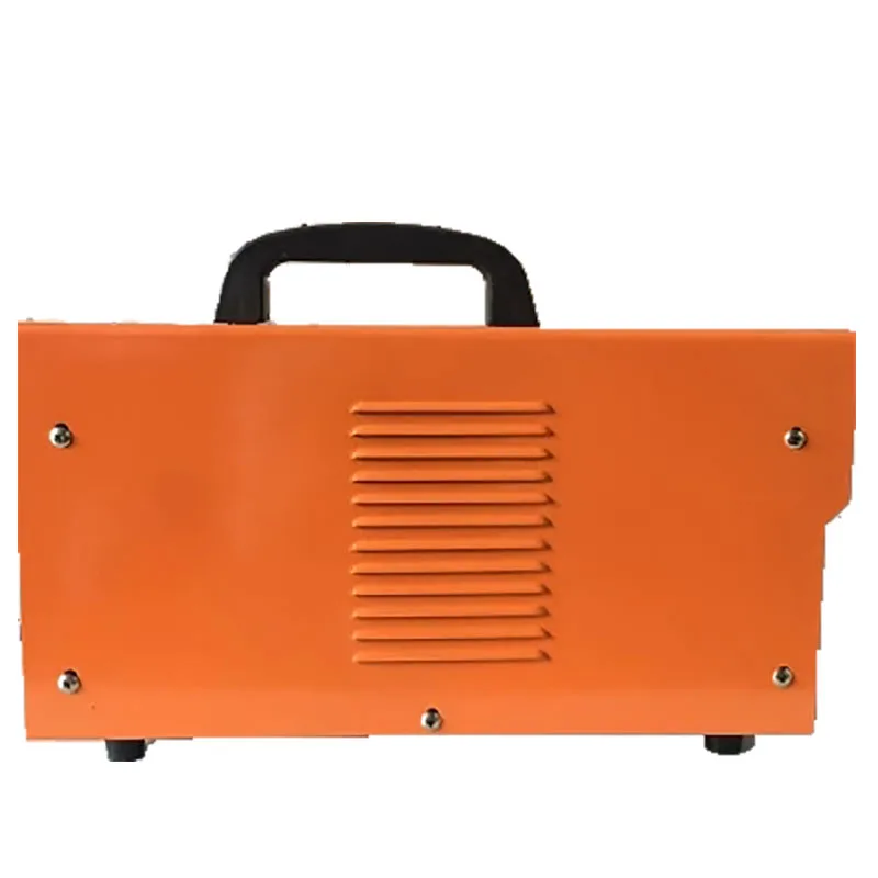 New-Weld-seam-cleaning-machine-Weld-polishing-machine-TIG-welding-machine-220V (3)