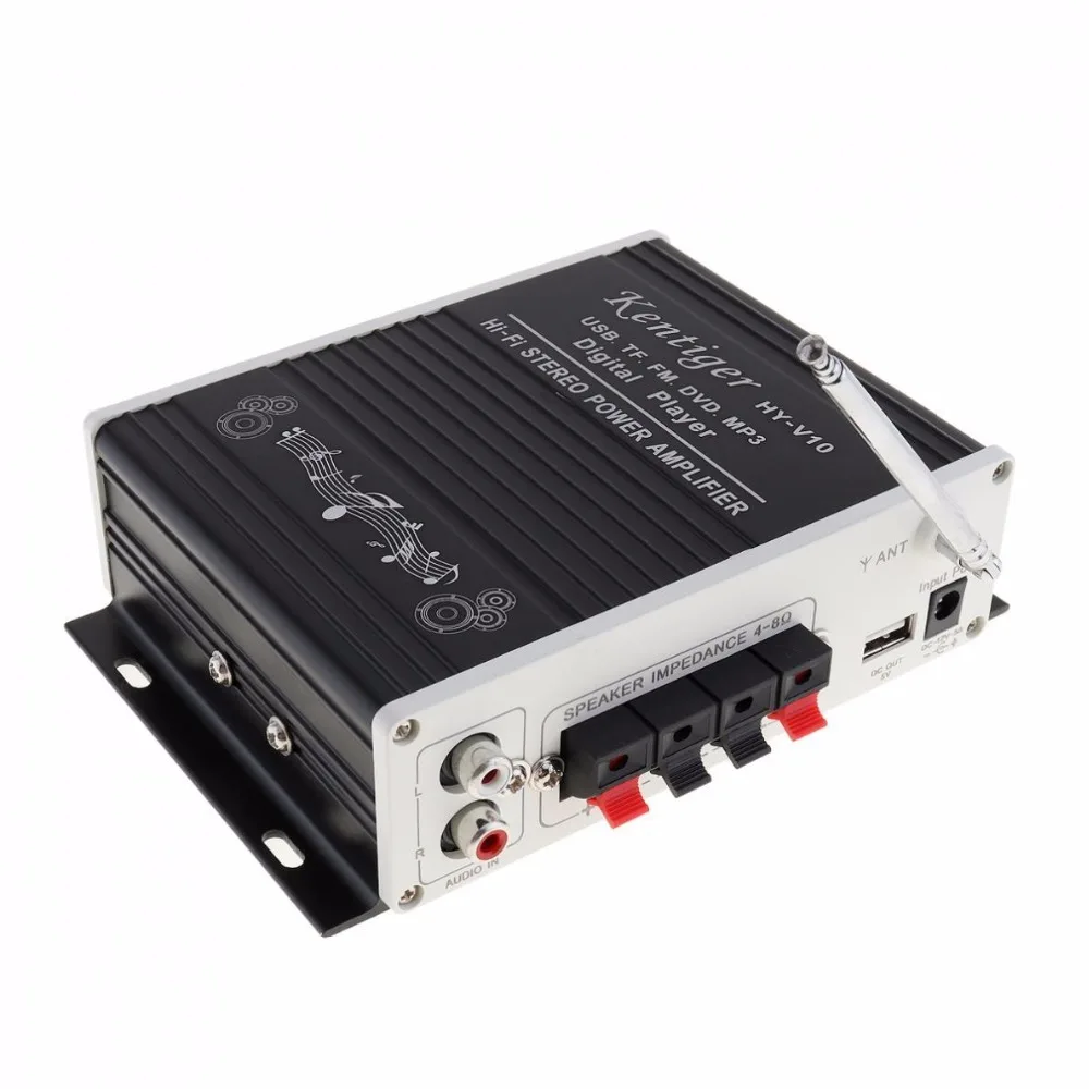 s-l1600 (6)