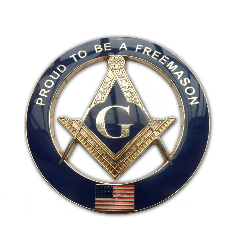 Металлический цинковый сплав|car emblem|metal car emblemmetal emblem |