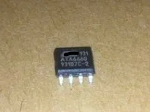 

Free shipping 20pcs/lot new ATA6660 in stokc